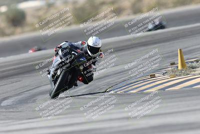 media/Nov-30-2025-TrackXperience (Sun) [[c0061d280f]]/2-Level 2/Session 4 (Turn 11)/